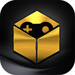 游戏小黑盒Appv8.3.7 安卓版