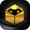 ��ϷС�ں�Appv8.3.7 ��׿��