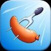 �����Ĳ���Flippy Forkv0.1.0 ��׿��