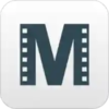 Mark��Ӱ����appv1.8.0 ��׿��