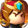 С���Ҷ�v1.4.9 �ٷ���