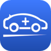 ���ų���appv1.0.0 ��׿��