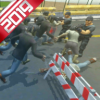 ʬսģ(Zombies vs Humans Battle Simulator)v1.5 ׿