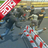 ��ʬ������ս��ģ����(Zombies vs Humans Battle Simulator)v1.5 ��׿��