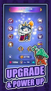 ��������(Catopia)v0.2.2 ��׿��