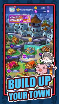 ��������(Catopia)v0.2.2 ��׿��