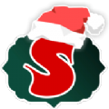 圣诞老人保护圣诞树v1.0 安卓版