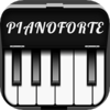 ��������appv1.0 ��׿��