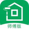 ��С��ʦ��appv1.1.0 ��׿��