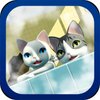 逃出猫的温泉v1.0.0 安卓版
