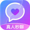 һ��ͬ�ǽ���appv1.1.1.1118 ��׿��