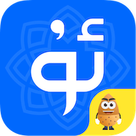 Badam维语输入法appv7.17.0 安卓版