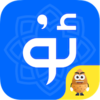 Badamά�����뷨appv7.67.0 ��׿��