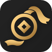 ŷó��appv1.0.0 ��׿��