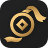 ŷó��appv1.0.0 ��׿��