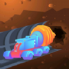 �ڶ�������Dig the Hole: Subwayv1.0 ���°�