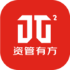 �ʹ��з�appv1.0.40 ��׿��