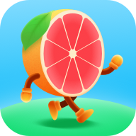 柚子计步appv2.1.8 安卓版