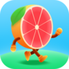 ���ӼƲ�appv2.4.3 ��׿��