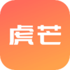 ��âappv1.0.0 ��׿��