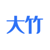 �����̻�appv1.1.8 ��׿��