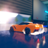 ���޴����Ϸv1.0 ��׿��