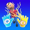 Ԫ��֮��elemental handsv1.0.5 ��׿��
