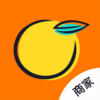 �����Ӿ����̰�appv1.0.5 ���°�