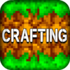 �����ͽ���Crafting and Buildingv2.4.17.32 ��׿��