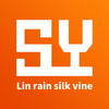����ʱ��appv4.0.2 ���°�