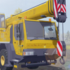 �����������ػ�ģ����(Crane Simulator)v1.1.1 ��׿��