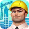 ���ý�����Idle Pyramidv3.0 ��׿��