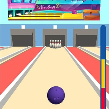 �������3DLove Story 3D