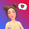 �������3DLove Story 3Dv1.3 ��׿��