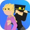 JOJO��(JOJO GAME)v1.1.2 ��׿��