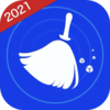 �ֻ��ڴ������ܼ�appv2.0.1 �ֻ���