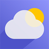 �ڴ�����appv7.4.7 ��׿��