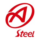 新材道appv1.0.1 最新版