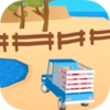 ���Ա��ʵģ��(Dumper Ride)v0.1 ��׿��