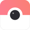 Analog Tokyo�������v1.4.1 �ٷ���