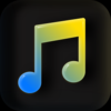 ����¼��appv1.0.0 ���°�