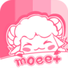 ����appv1.8.3 ��׿��