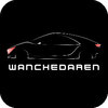 �泵����appv4.0.5 ���°�