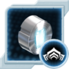 �Ǽ�ս�׽���ƽ̨(Warframe market)v1.8.7 ���İ�