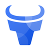 ��ѡ��appv1.0.2 ��׿��