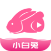 ������Ƶappv1.0.3 ���°�