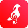 Ϊ��ѡ��appv4.0.8 ���°�