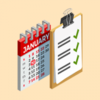 ���ܱ�appv1.0.1 ���°�