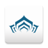 warframe�ֻ�app(Warframe Companion)v4.15.7.1 ���İ�