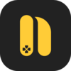 netboom�Ƶ���v1.3.7.0 ���°�